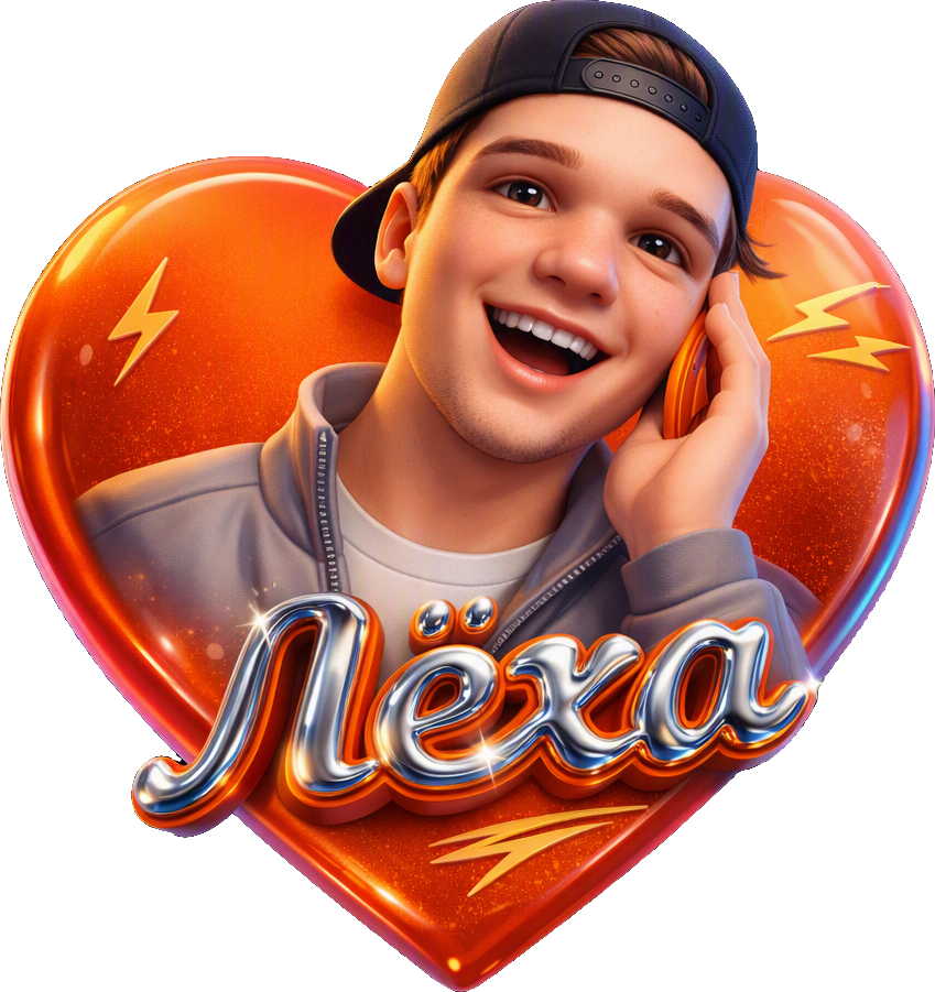 Nexa Glow