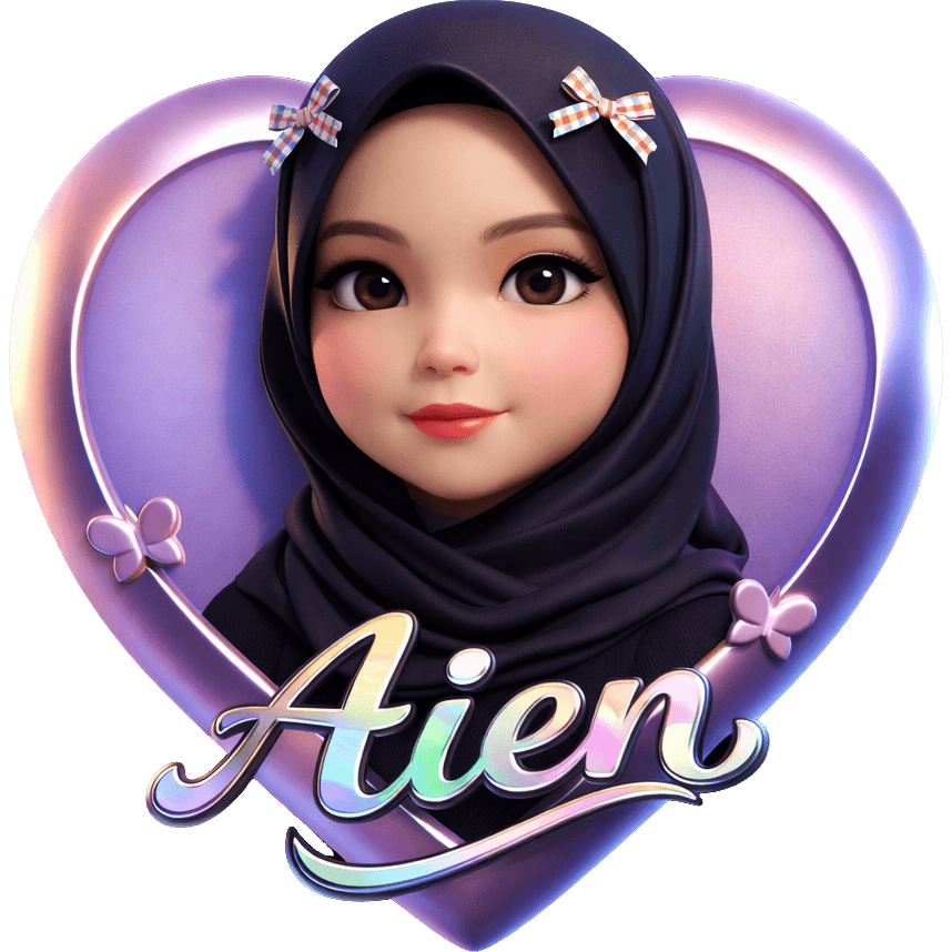Aien Baran 