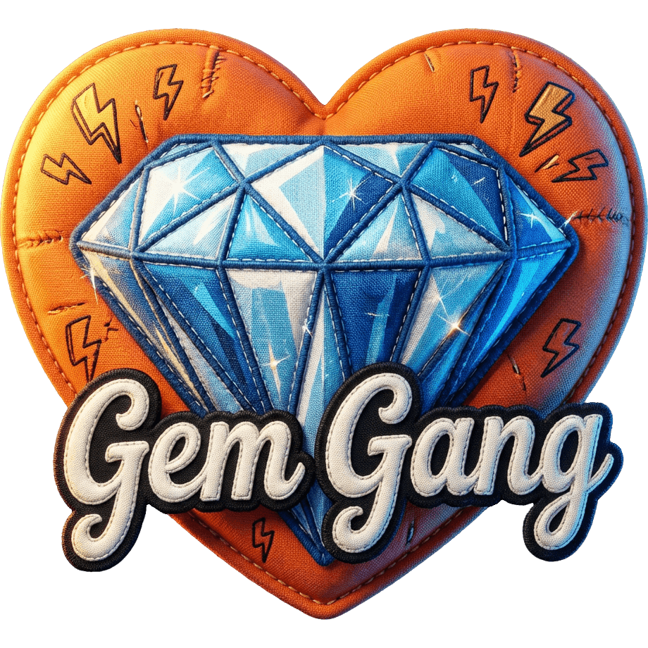 GemGang