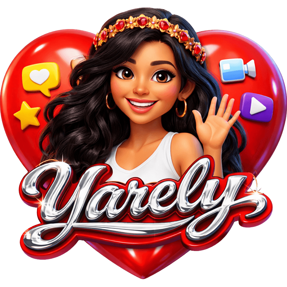 Reina Yarely