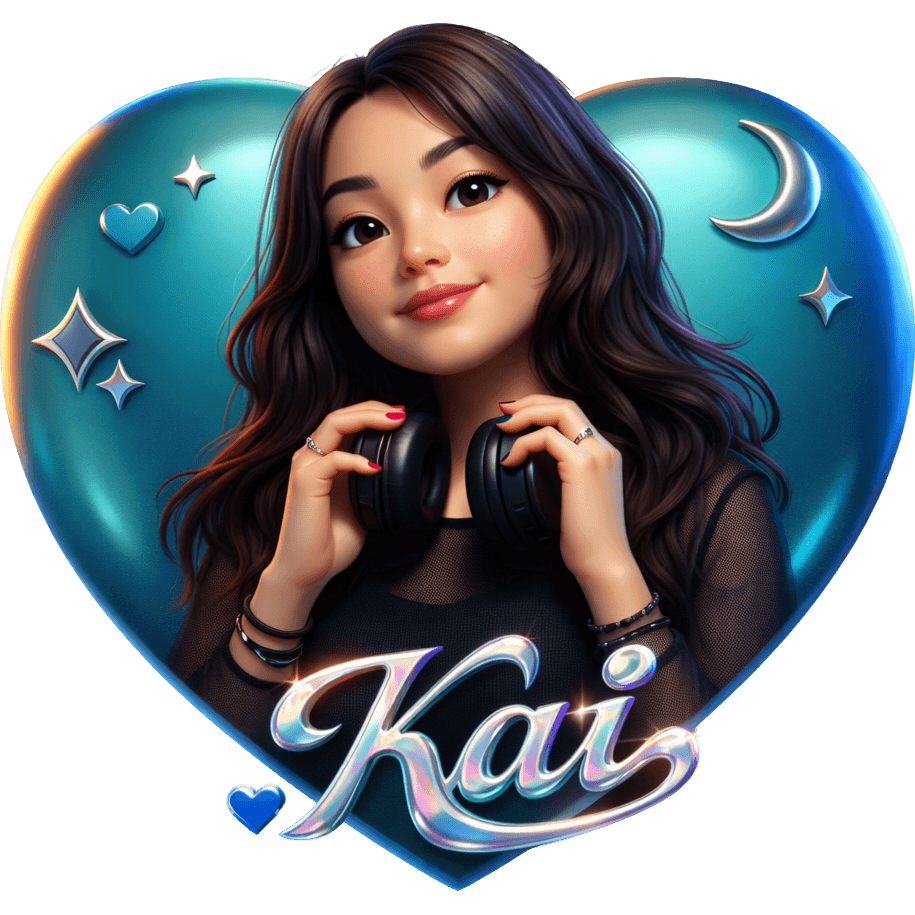 Kai Lunar