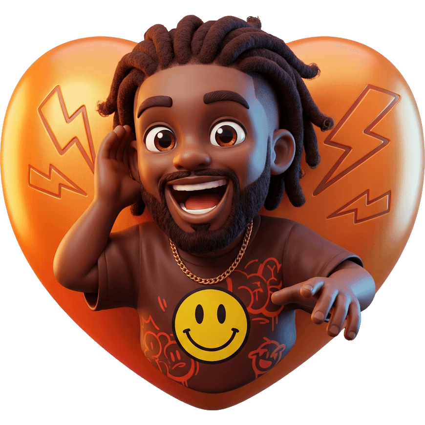 Khalibah Smiley