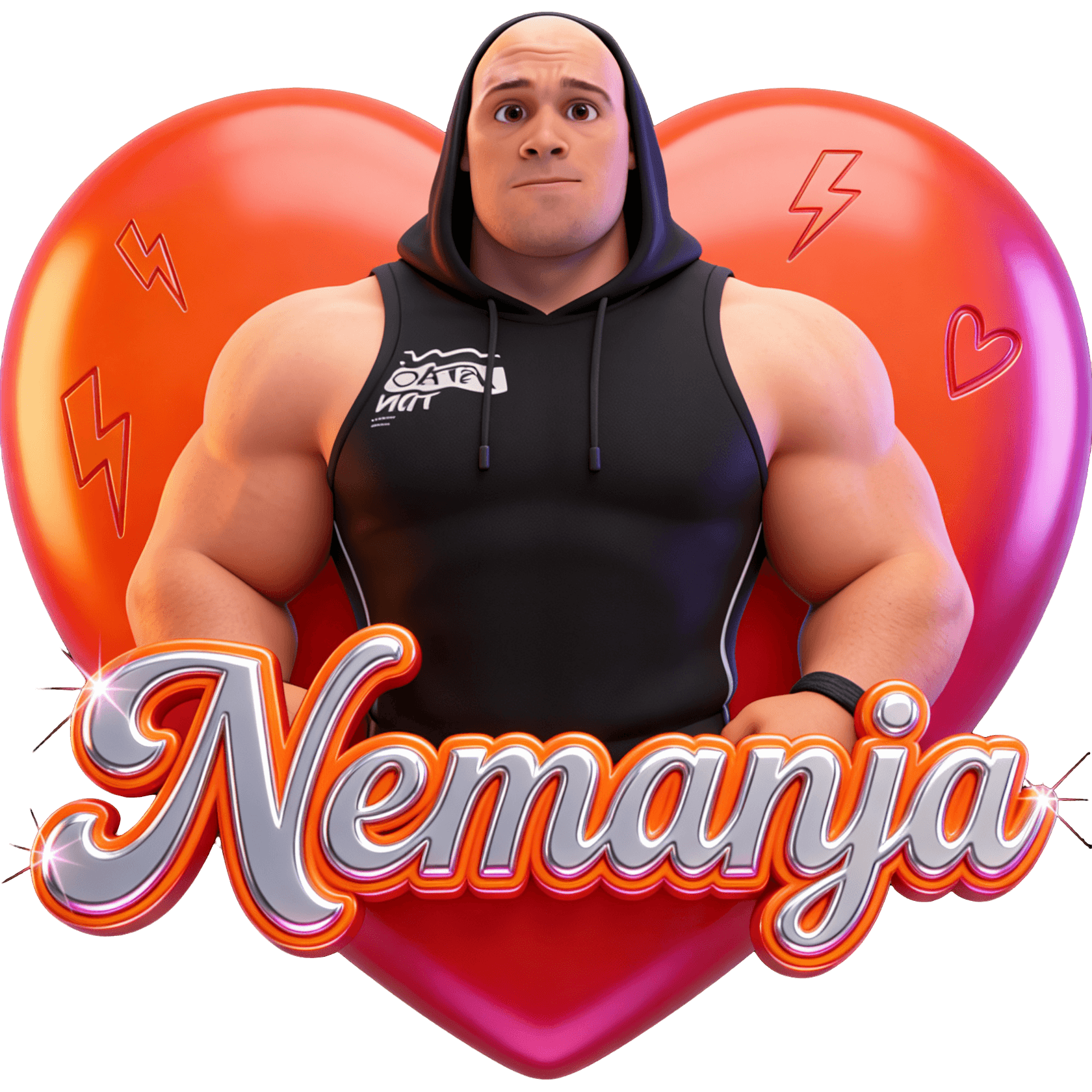 Nemanjicaa