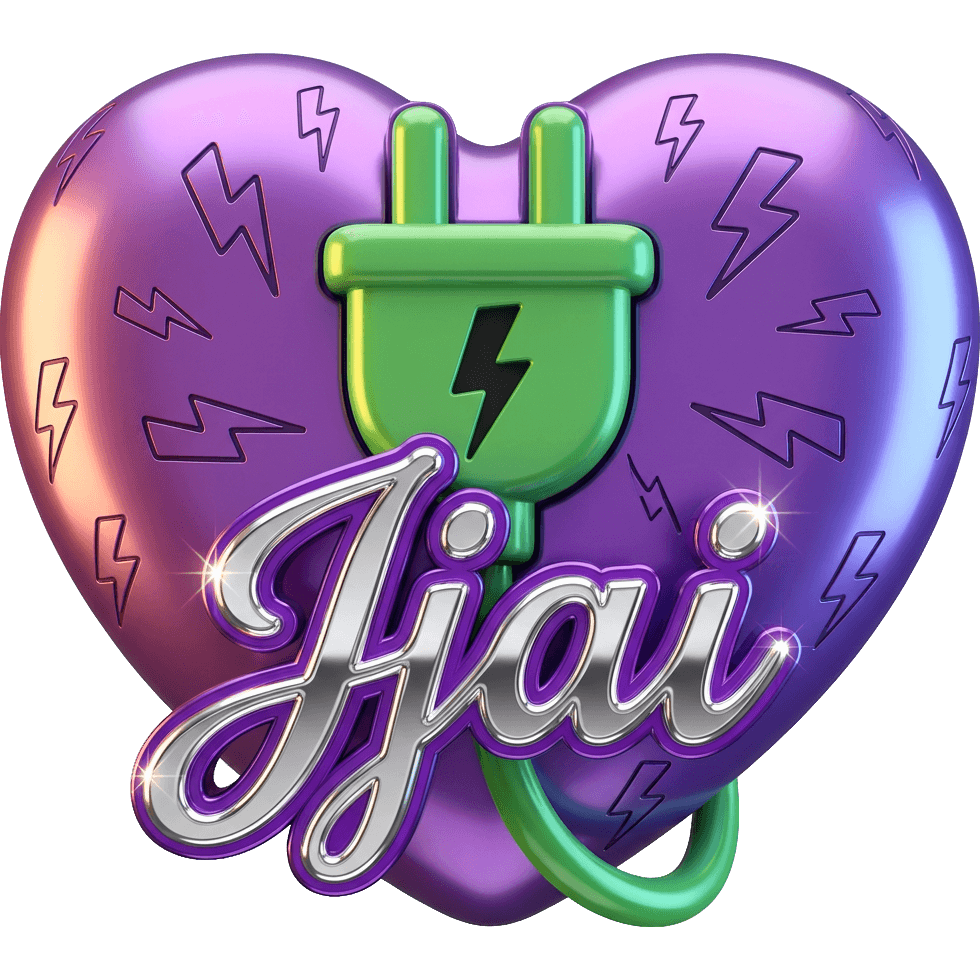Jjai Plug