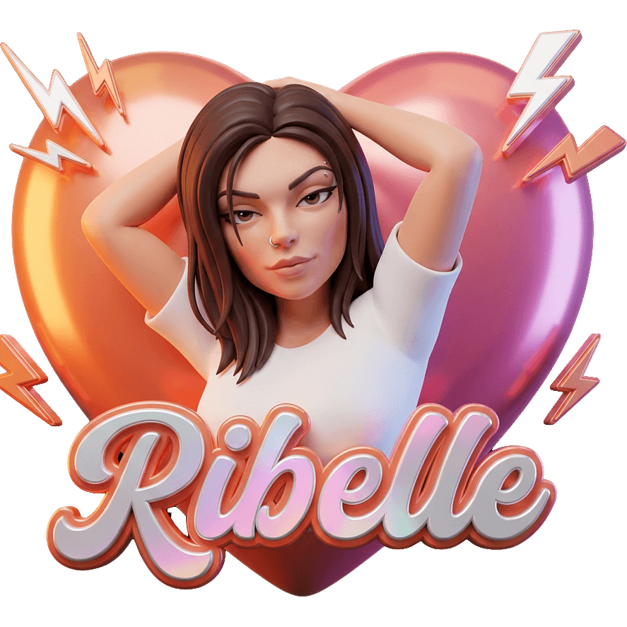 Cuore Ribelle