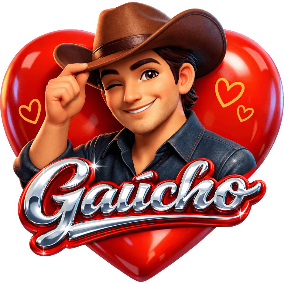 Gaúcho
