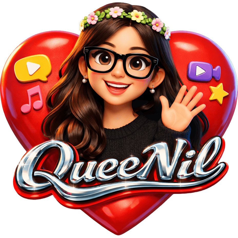 QueeNNil