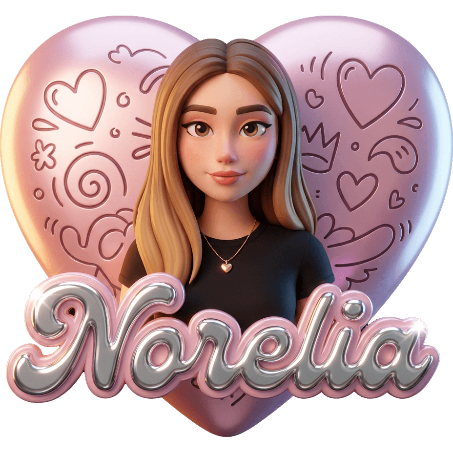 Norelia princes