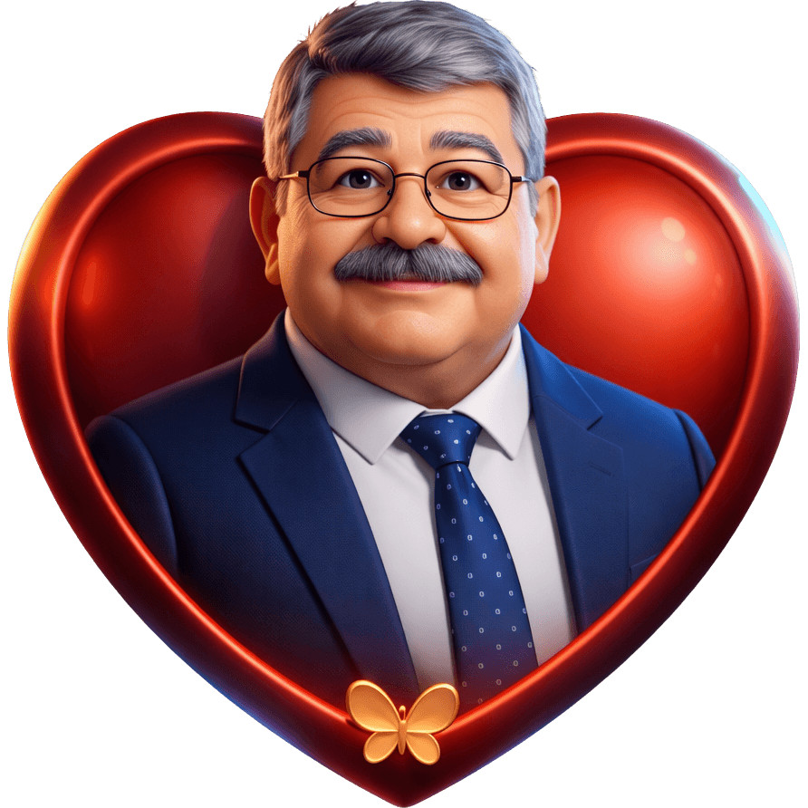Memo Kravatı2000