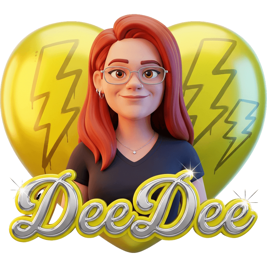 Queen DeeDee