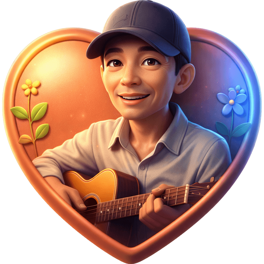 Hạnh Guitar
