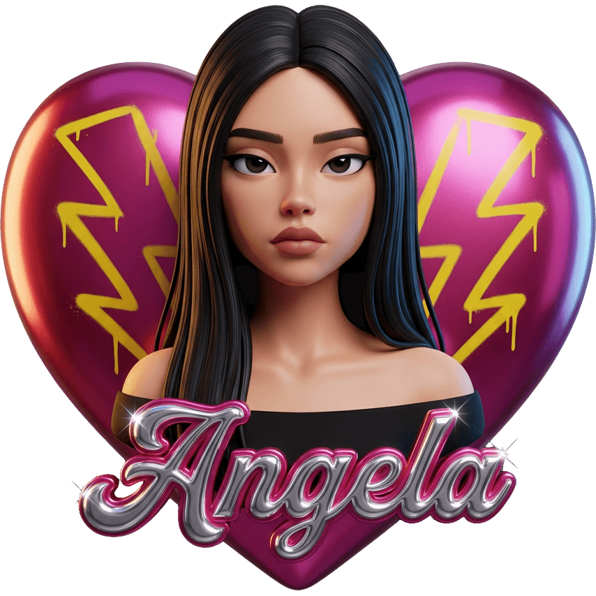Angela BTA