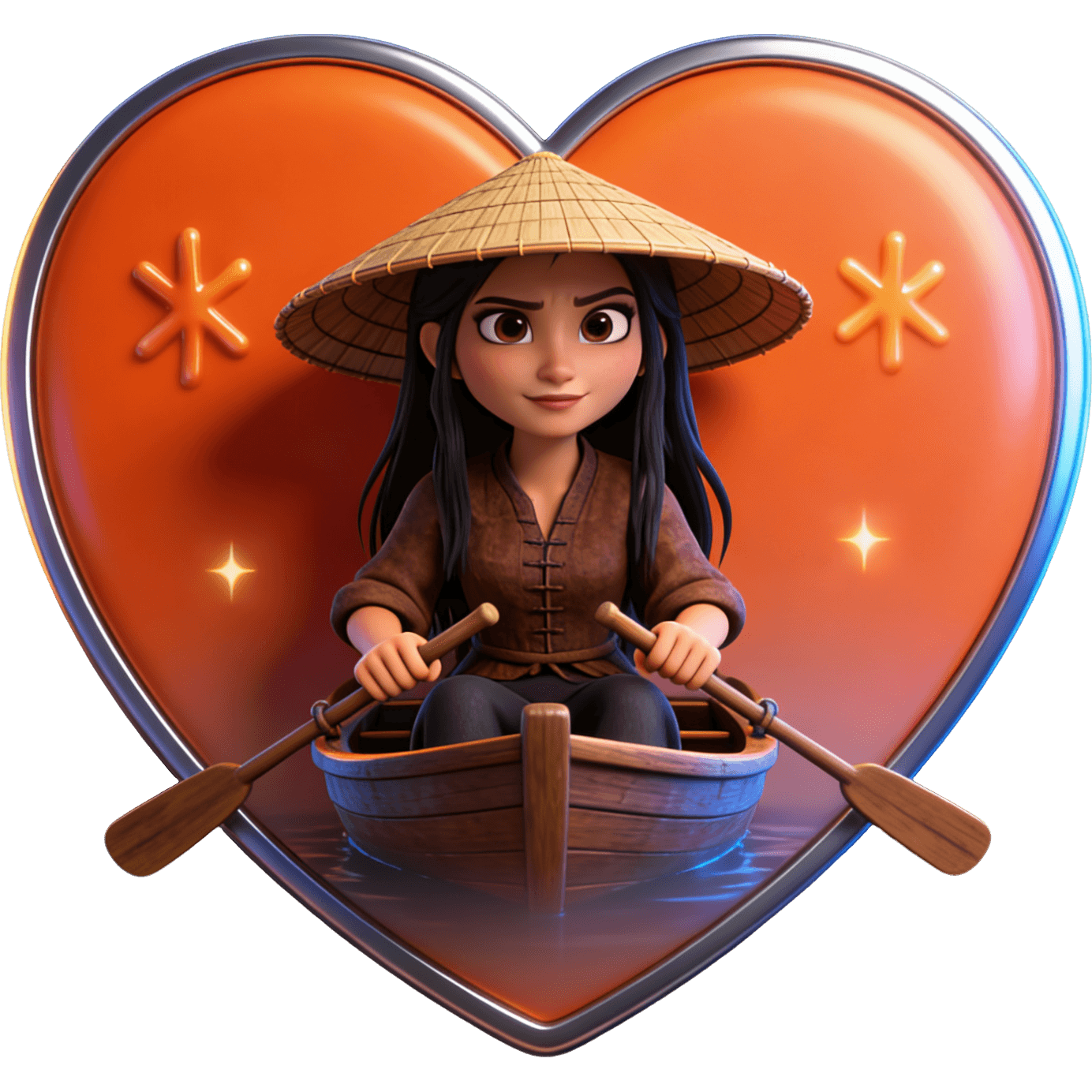 Thuyền Đêm