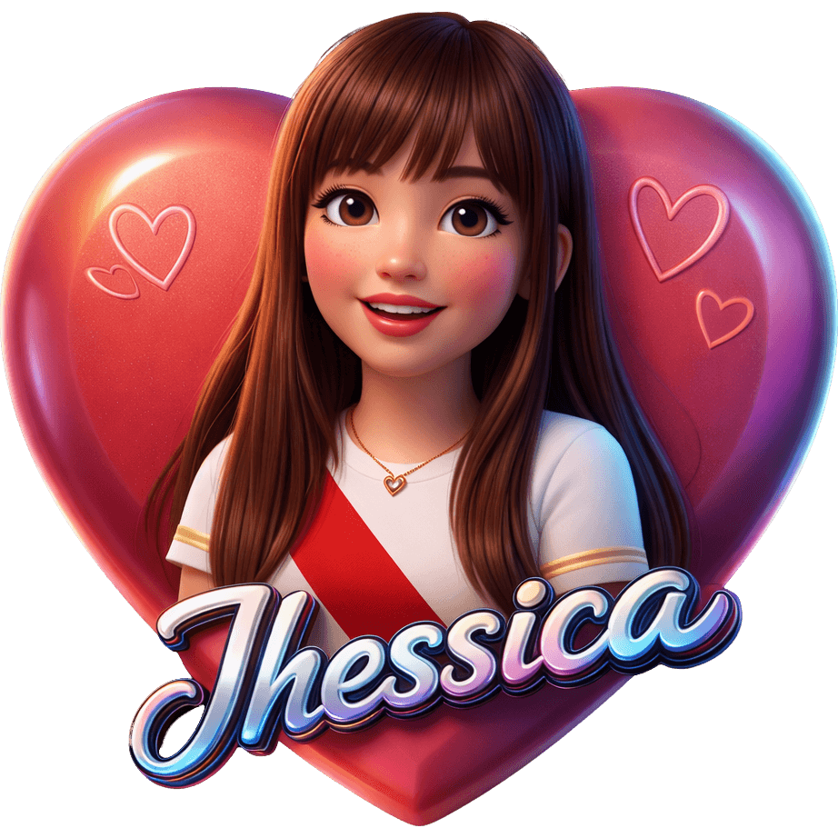 Jhessica