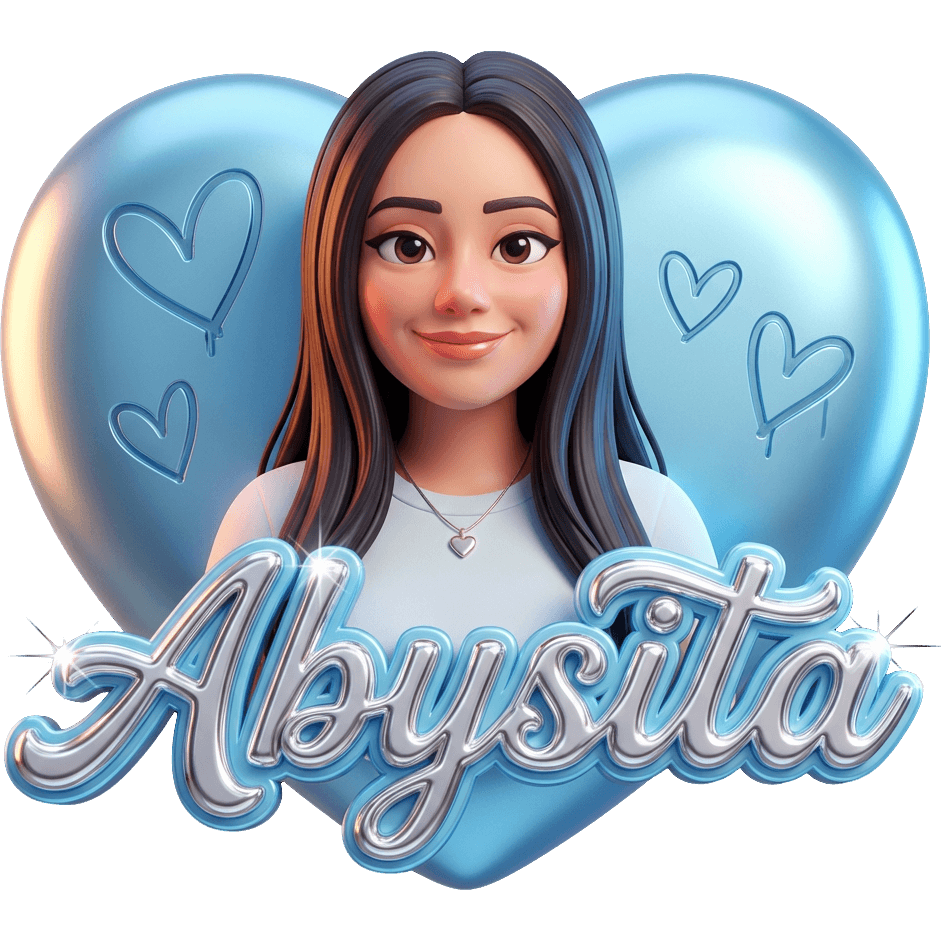 Abysita 