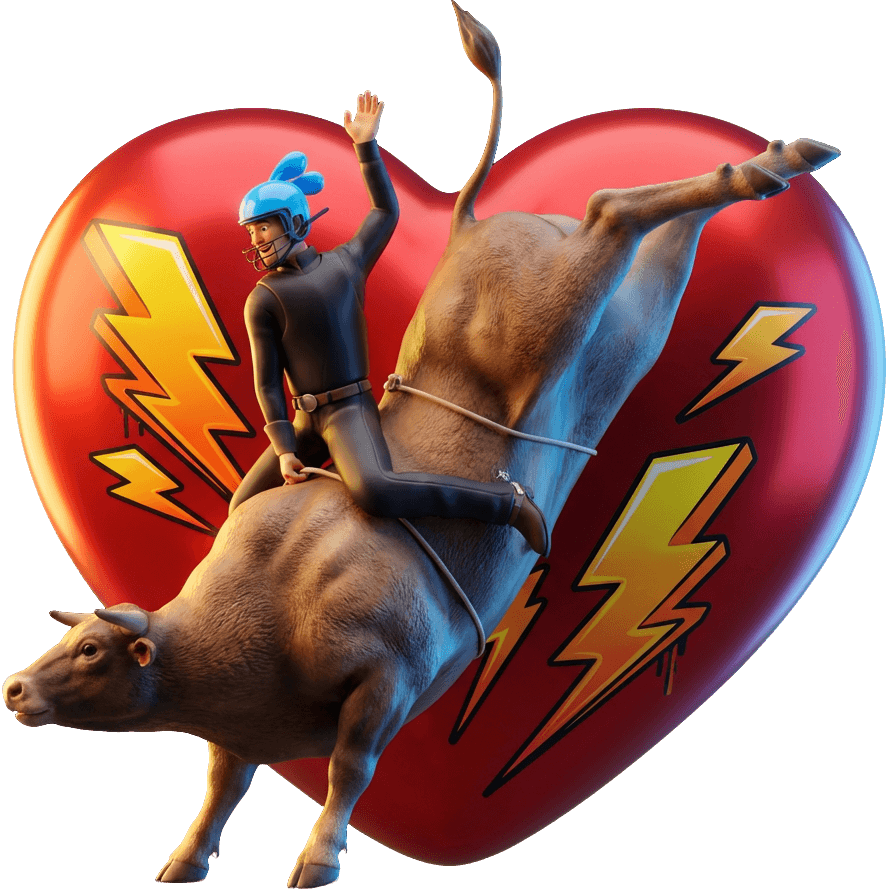 BullriderFam