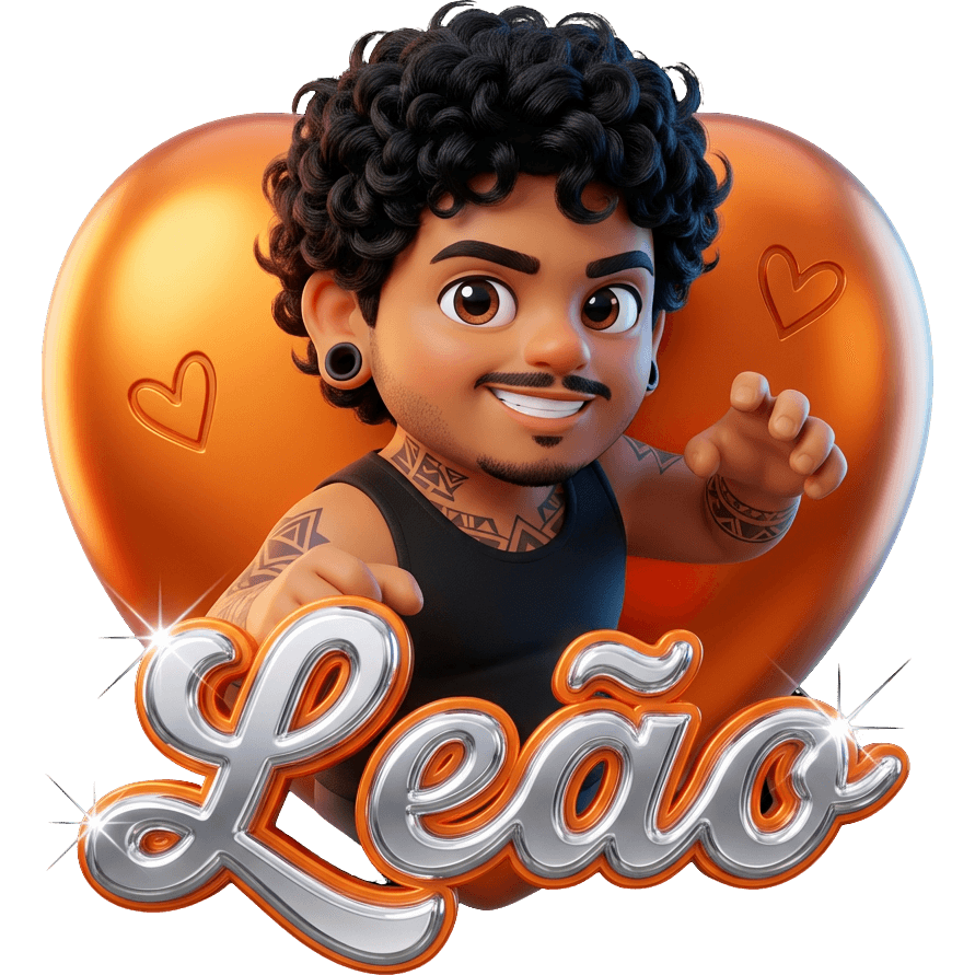 Leão da Tropa