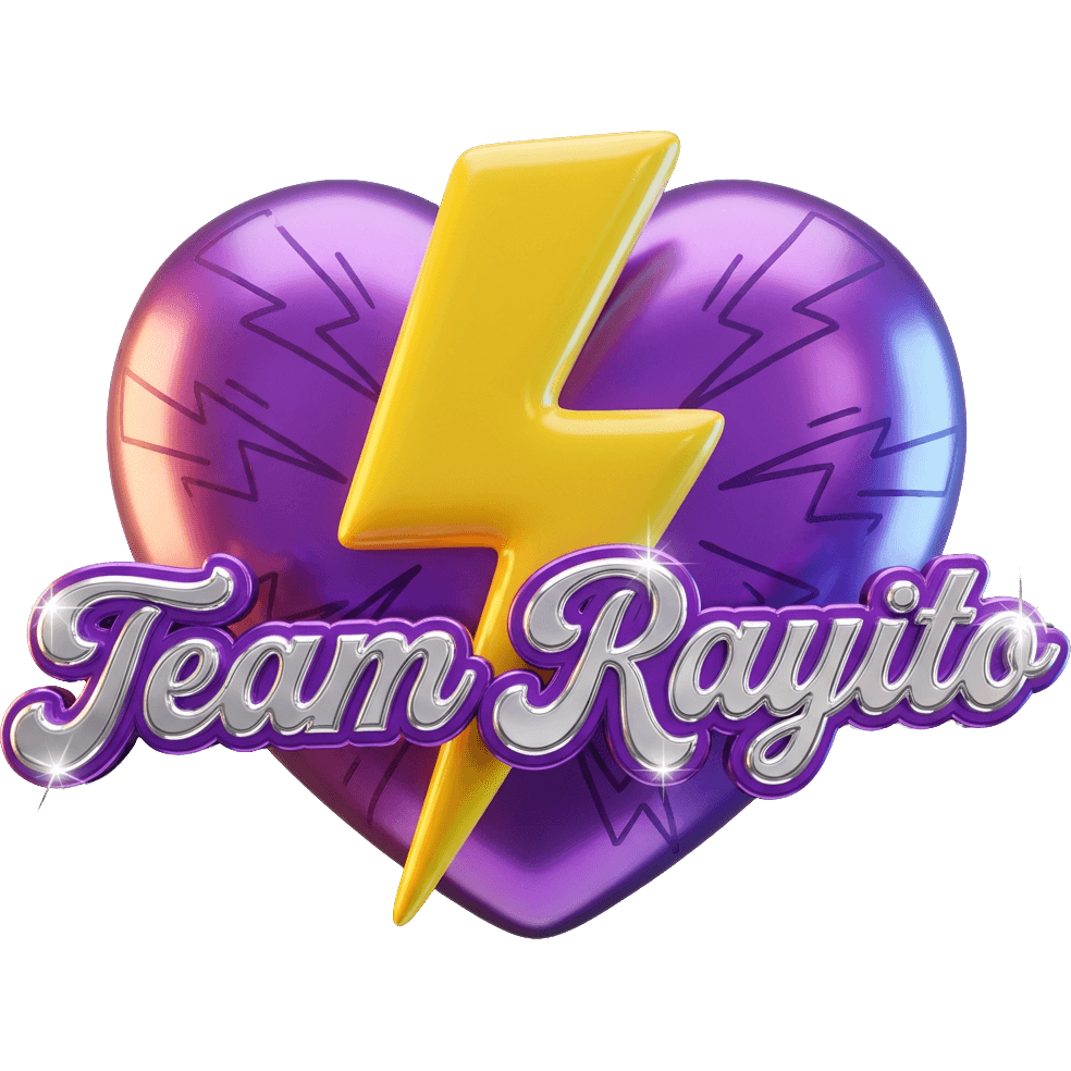 Team Rayito