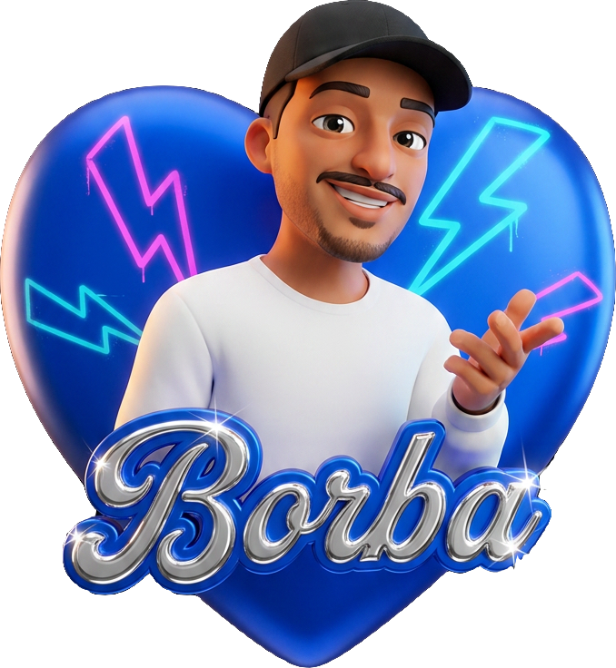 Borba