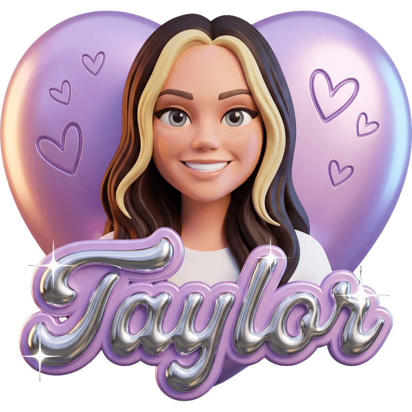 Taylor Besties