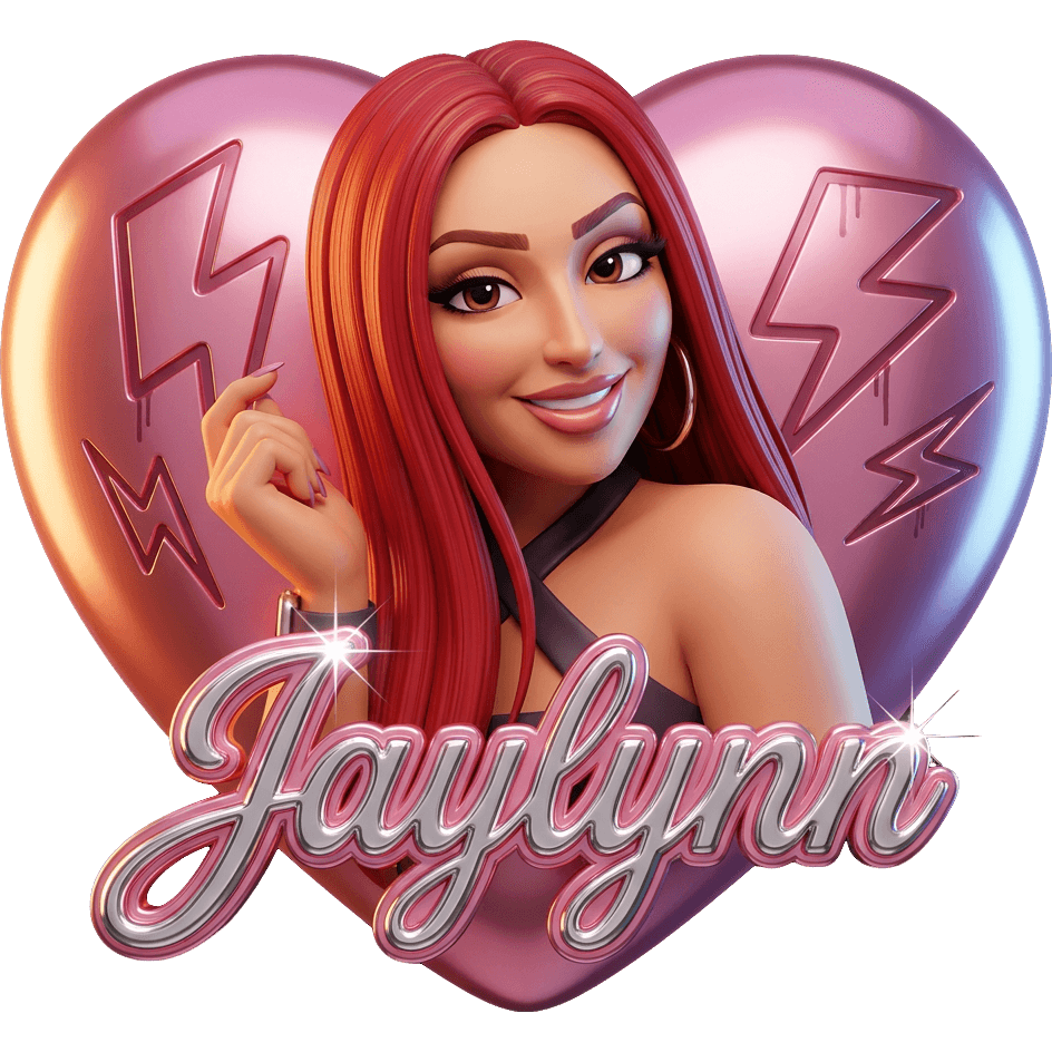 MsJaylynn