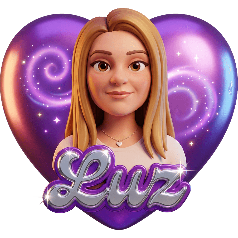 Luz Astral