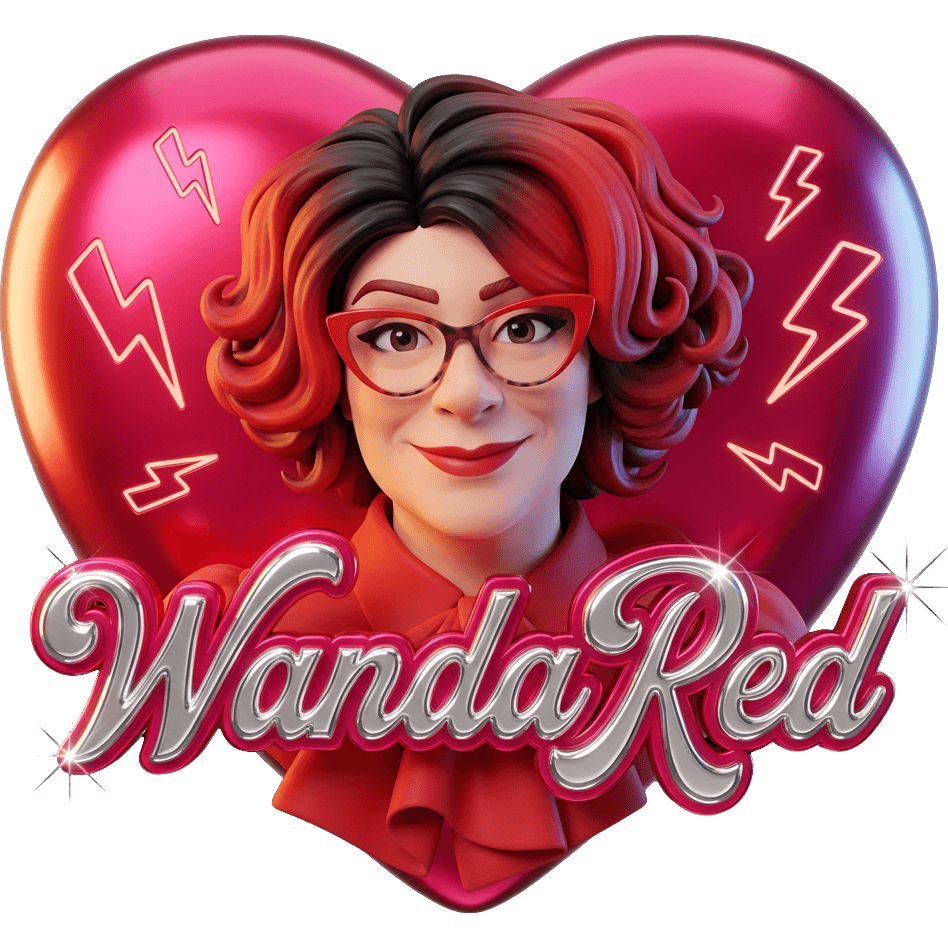 TeamRed