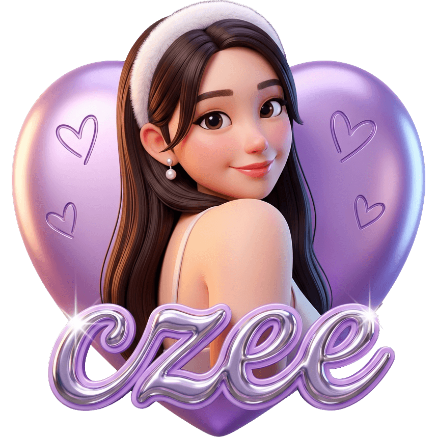 ZEE Maldita