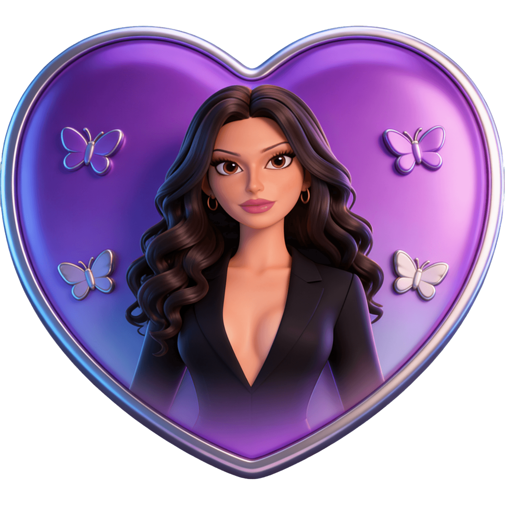 TEAM VAL 