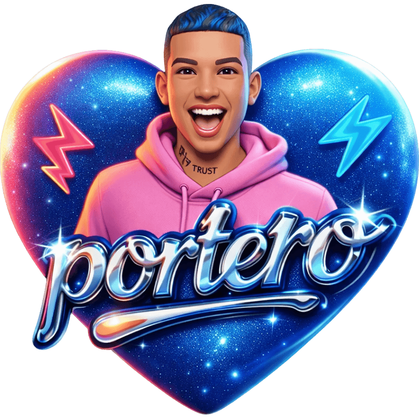 STENFORT 