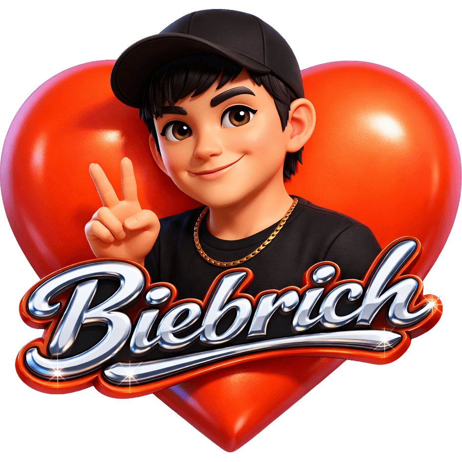 Biebrich Vibes