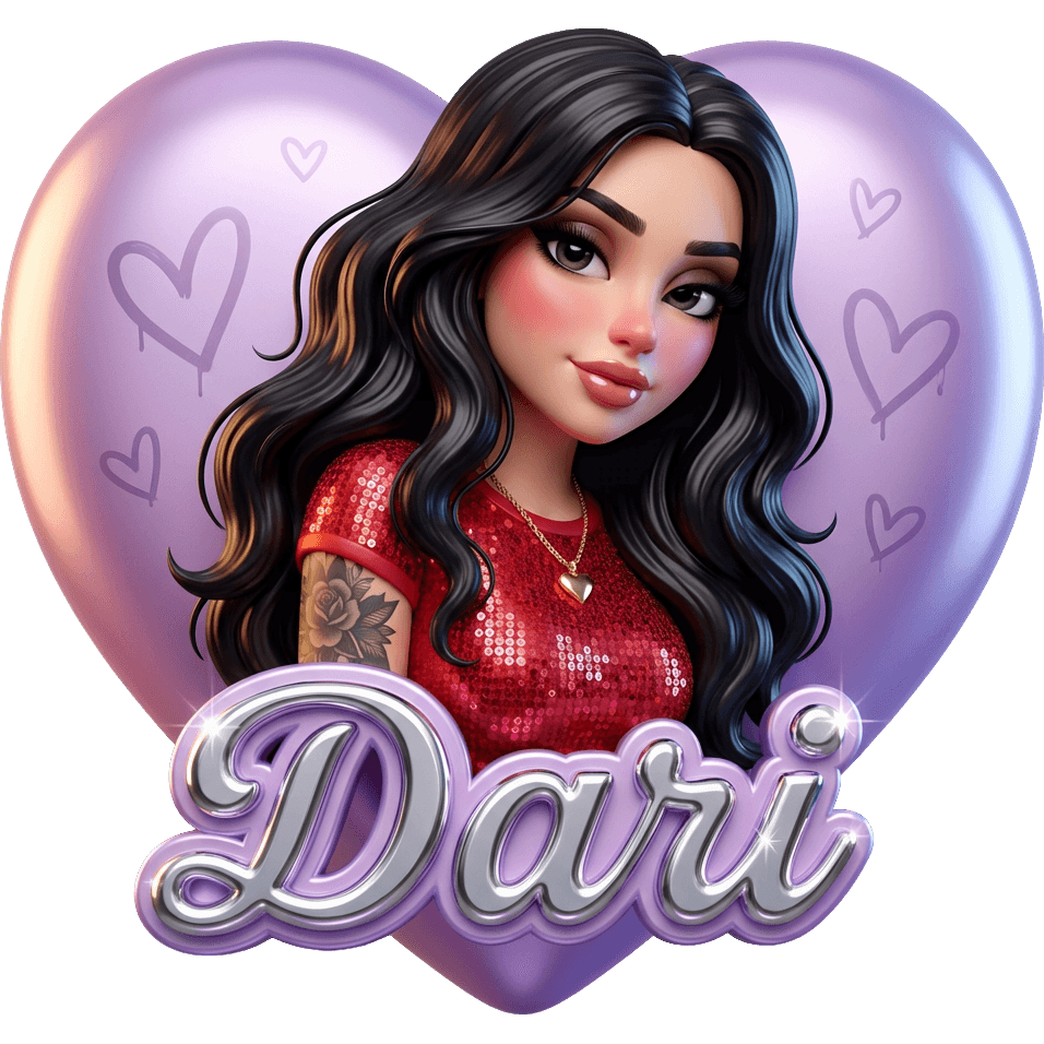 Dari Sirena