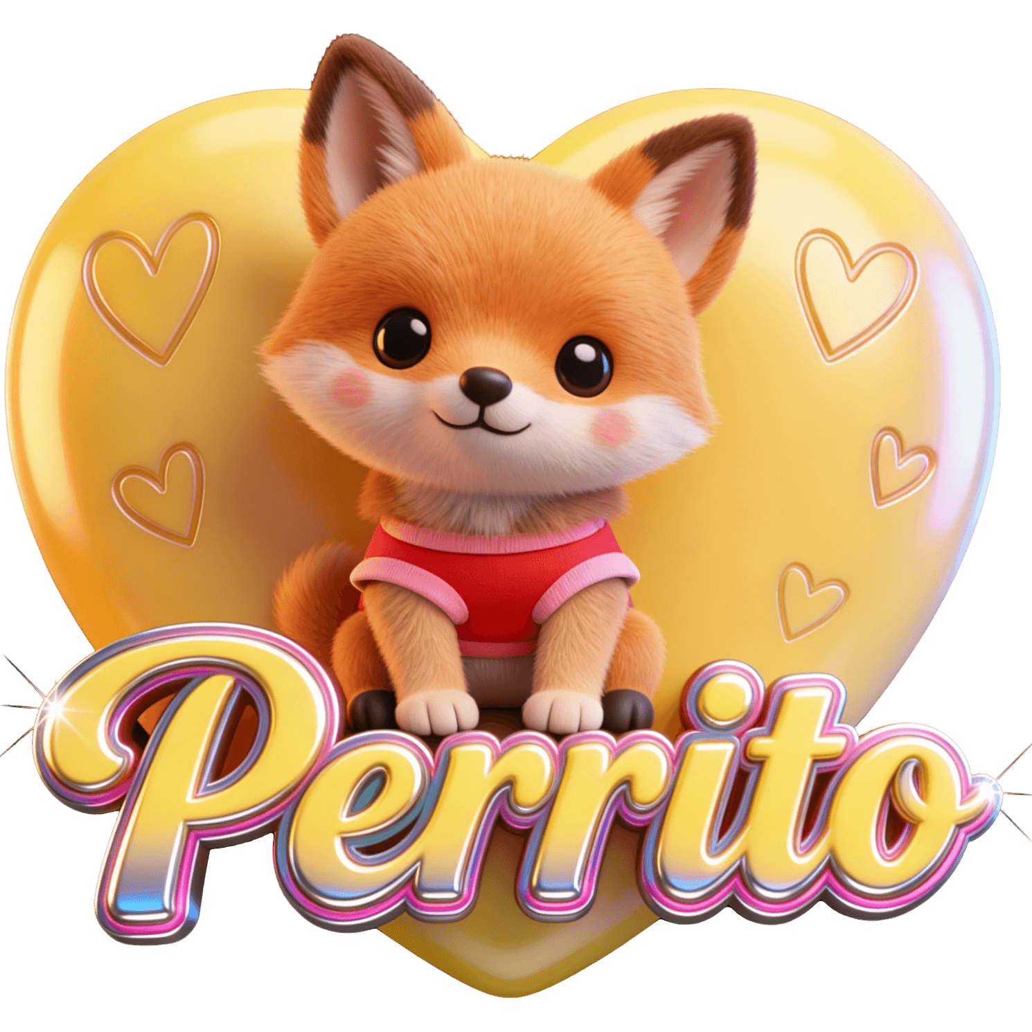 migajerito 