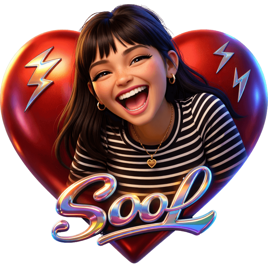 Solci