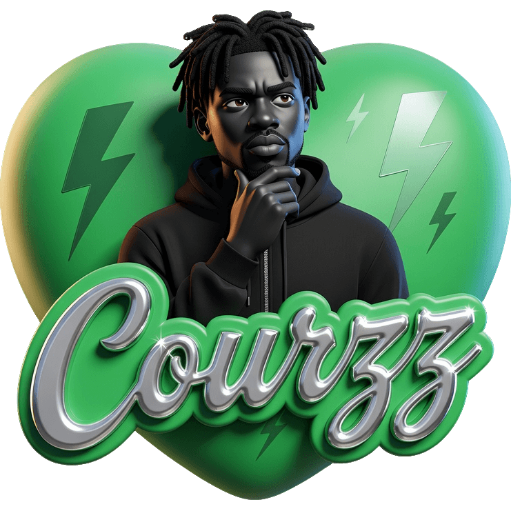 Courzz