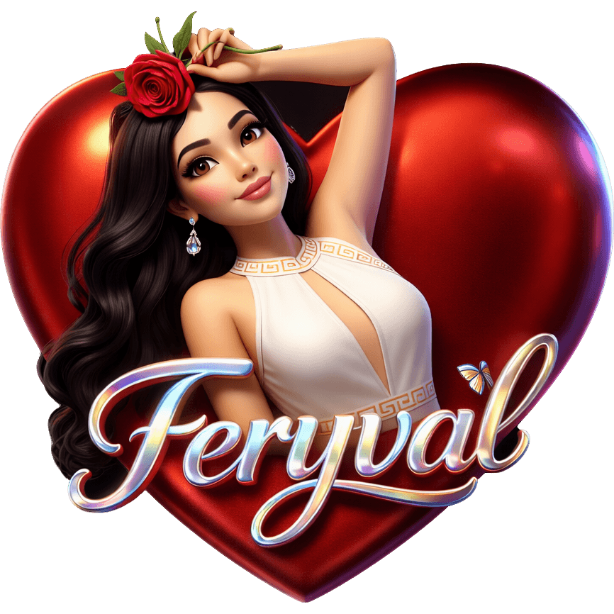 feryval