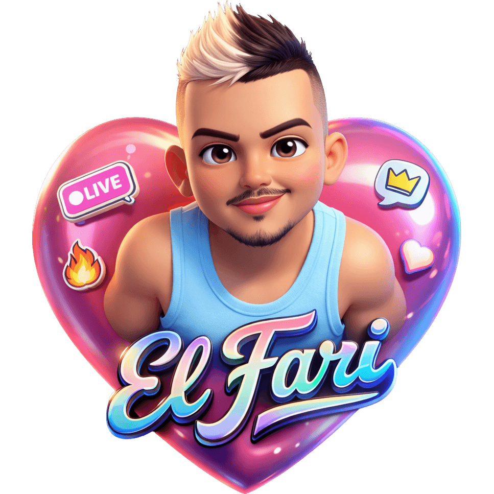 El Fari Live