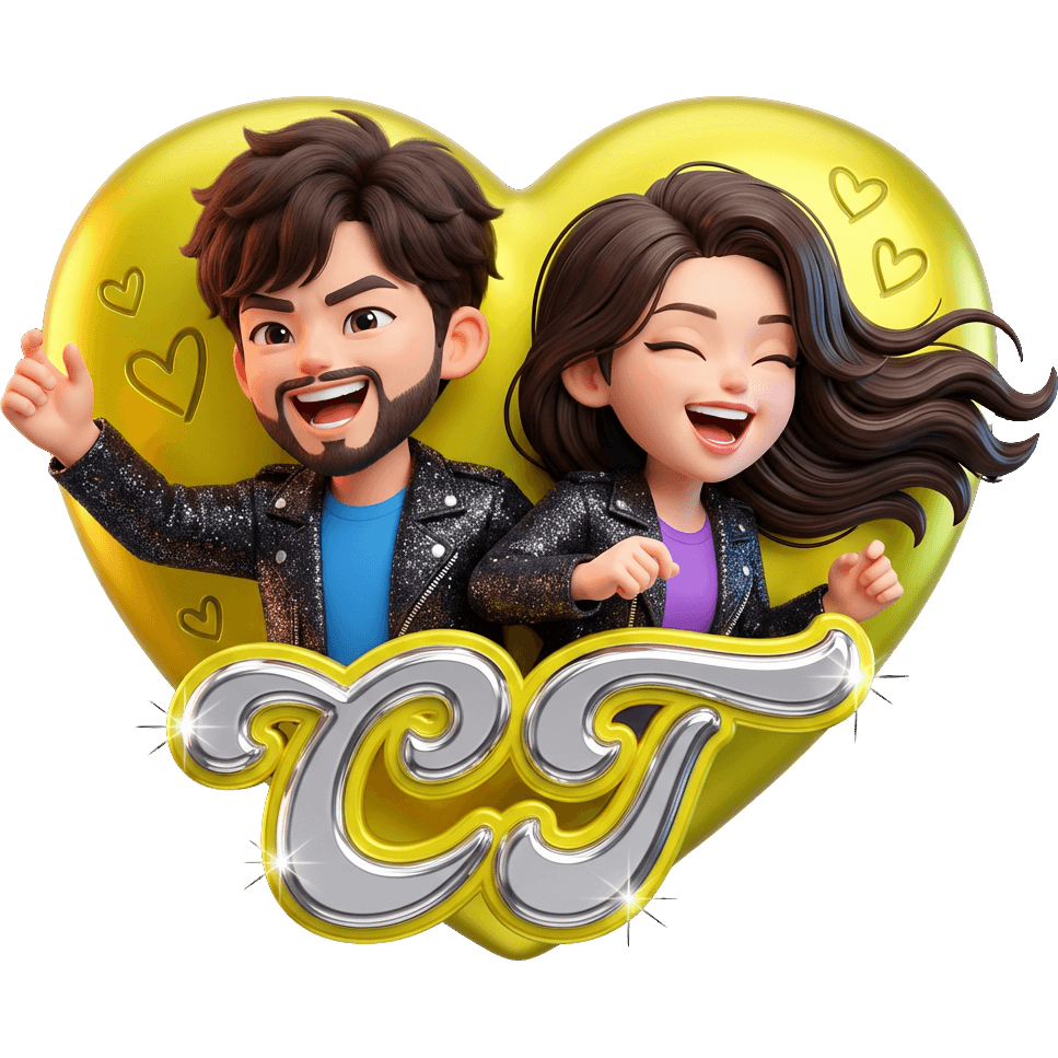 CT Duo