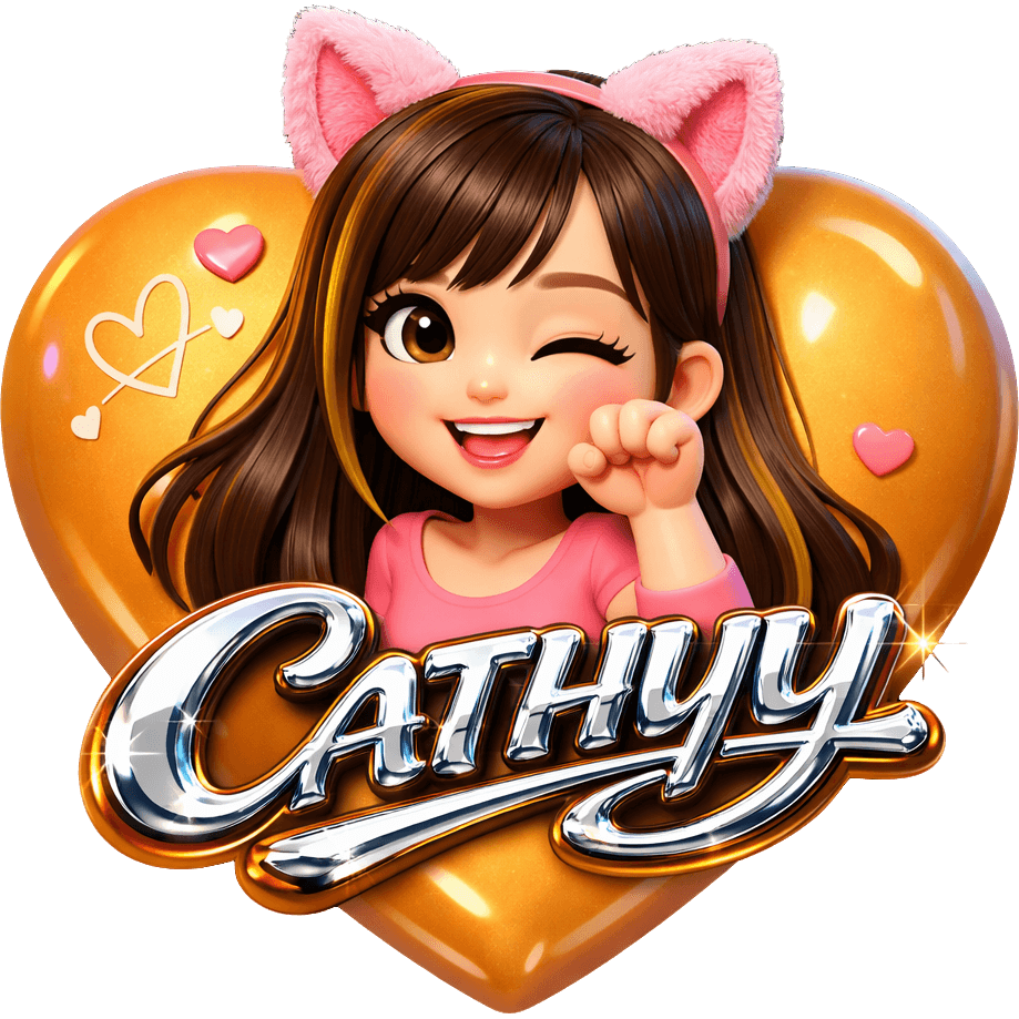Cath Meow