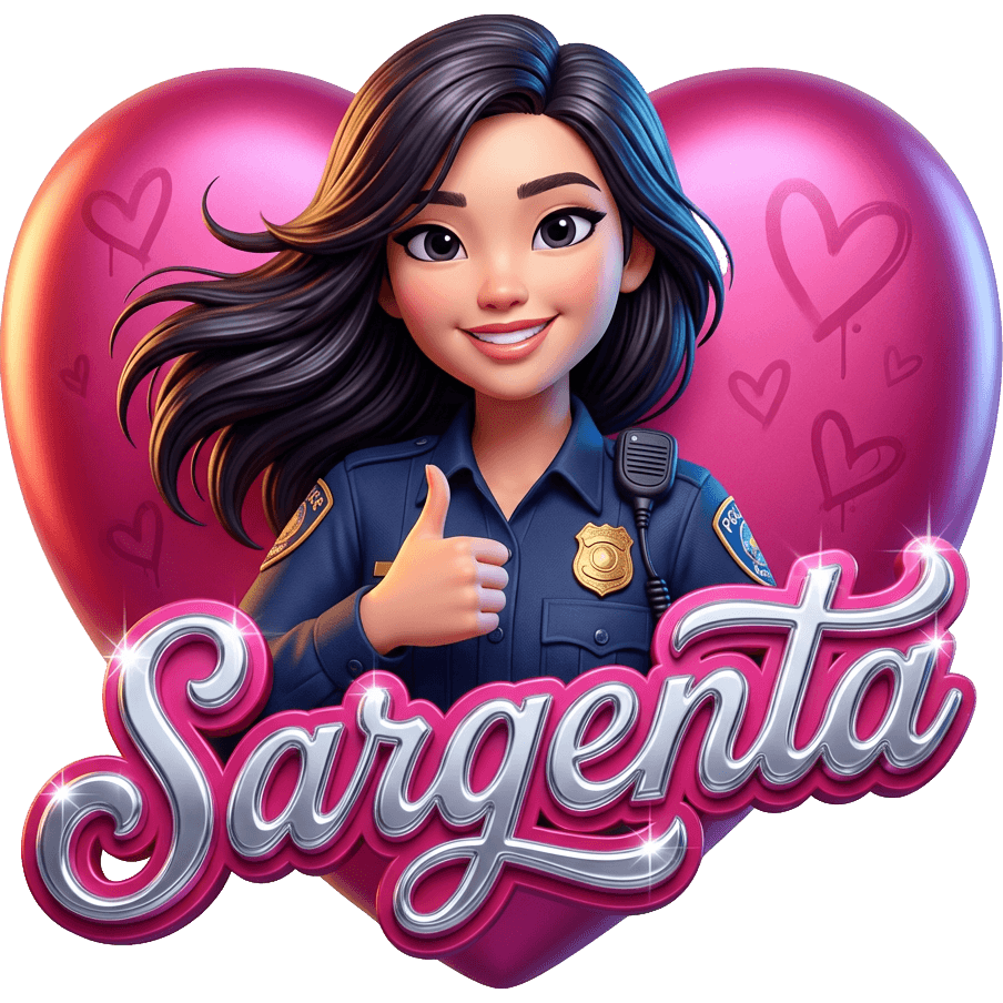 Sargenta911