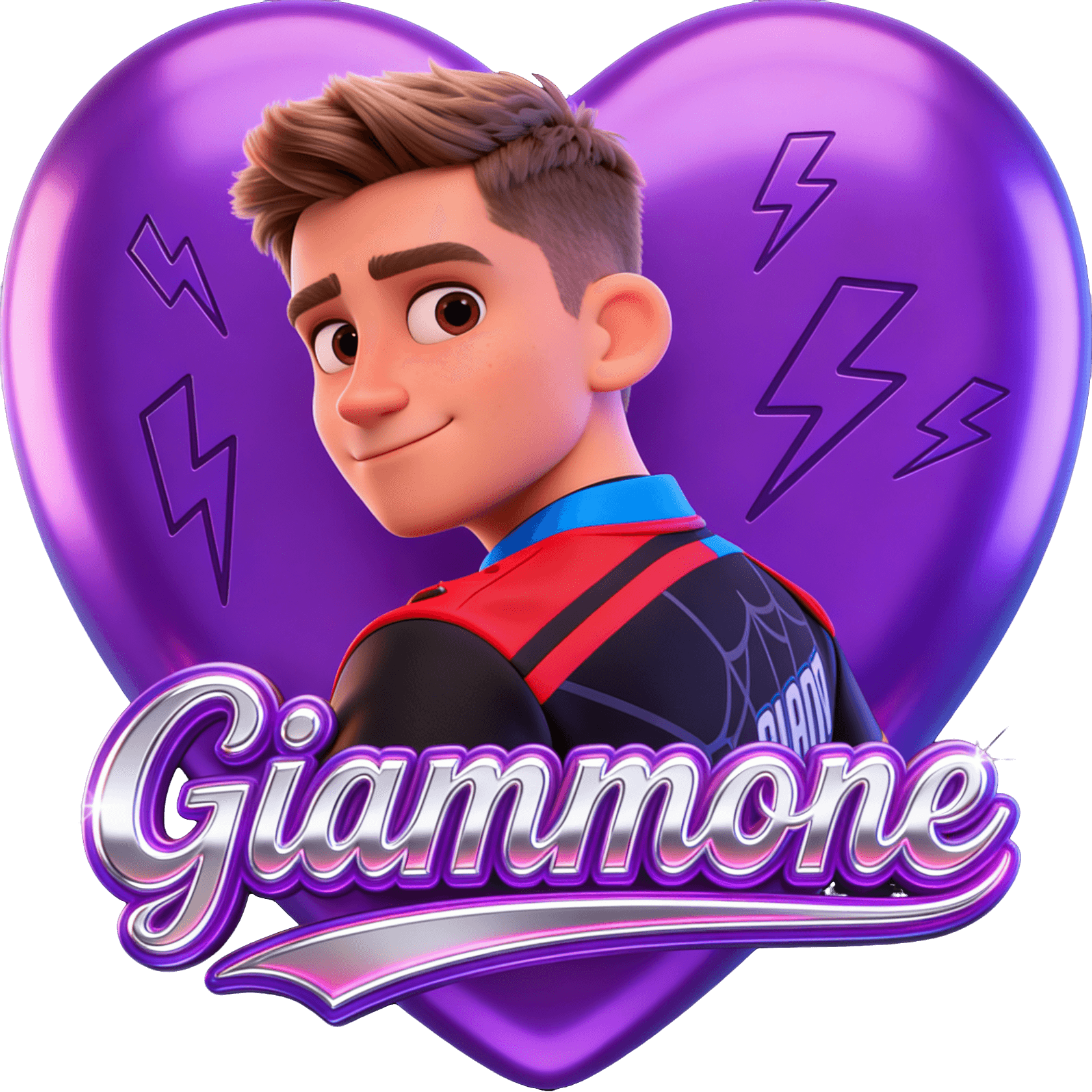 Giammone