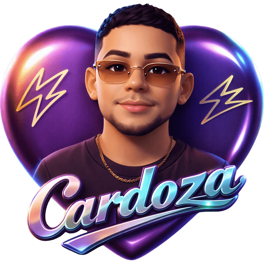 Cardoza Firme