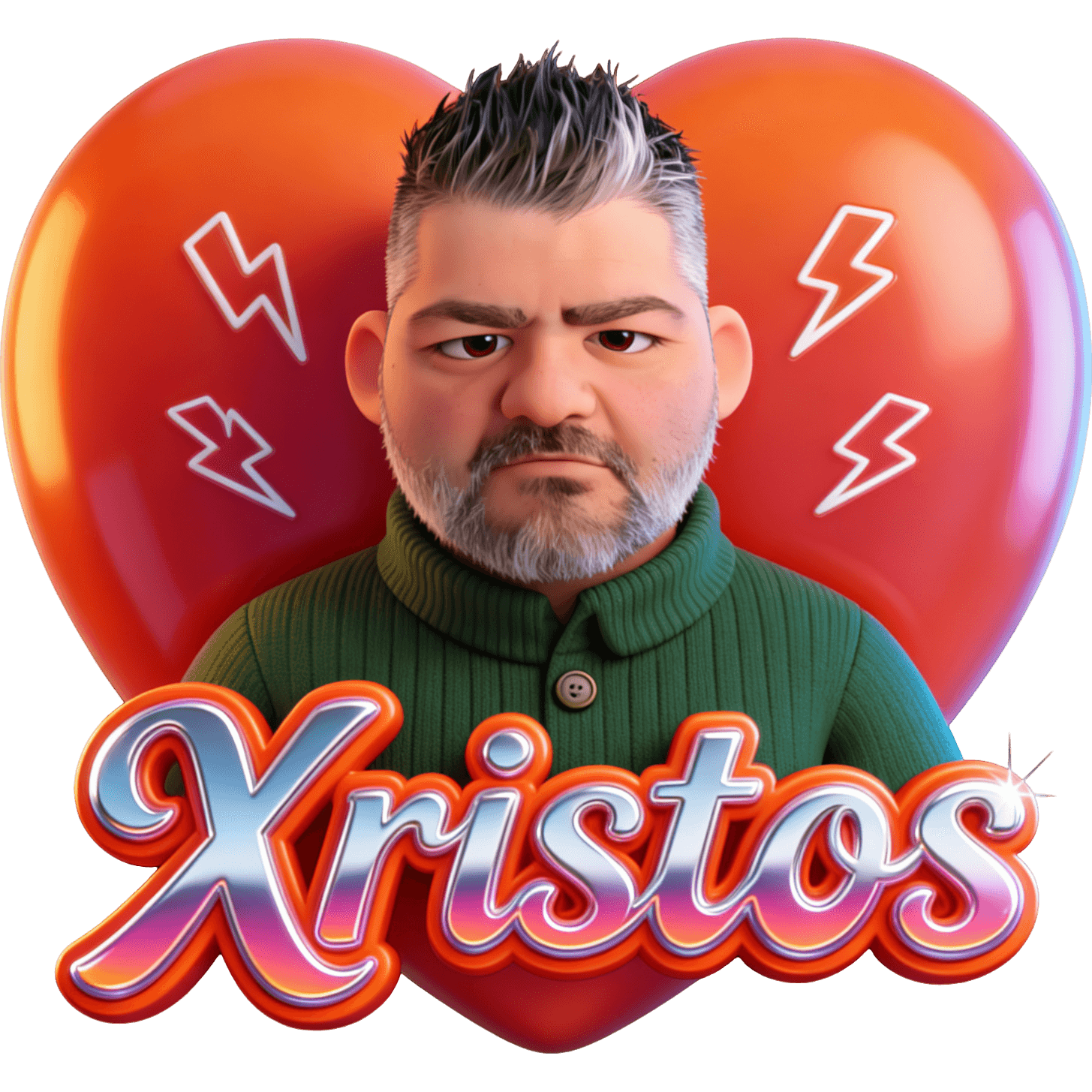 Xristos 