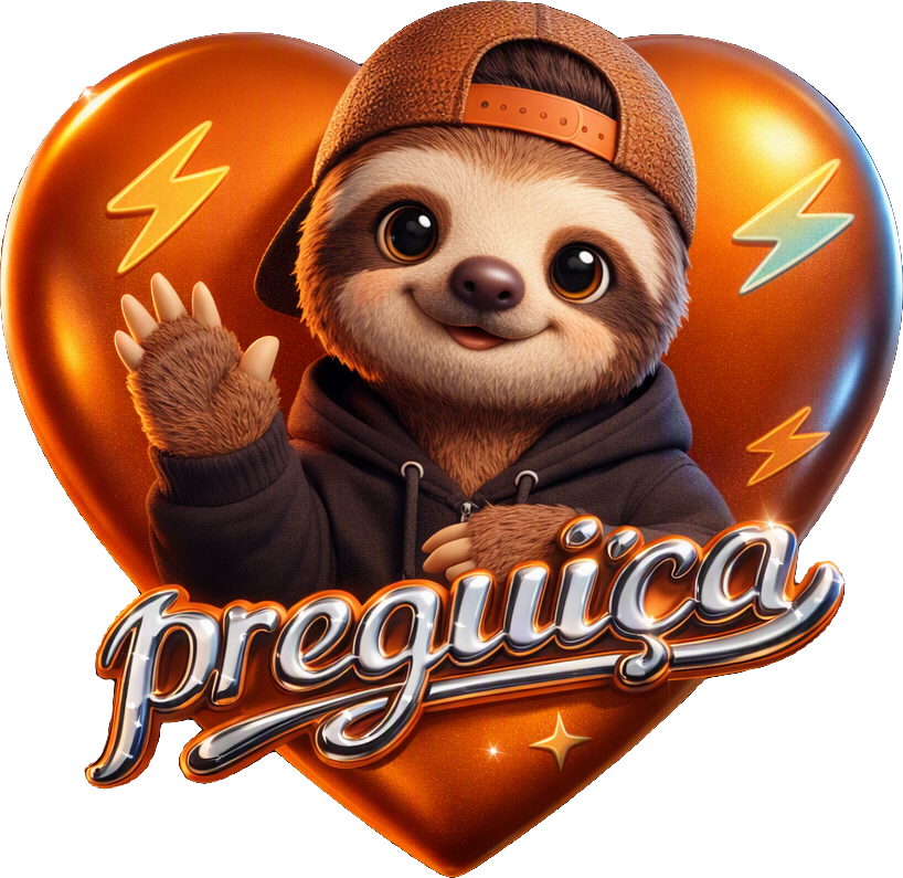 Comunidade 
