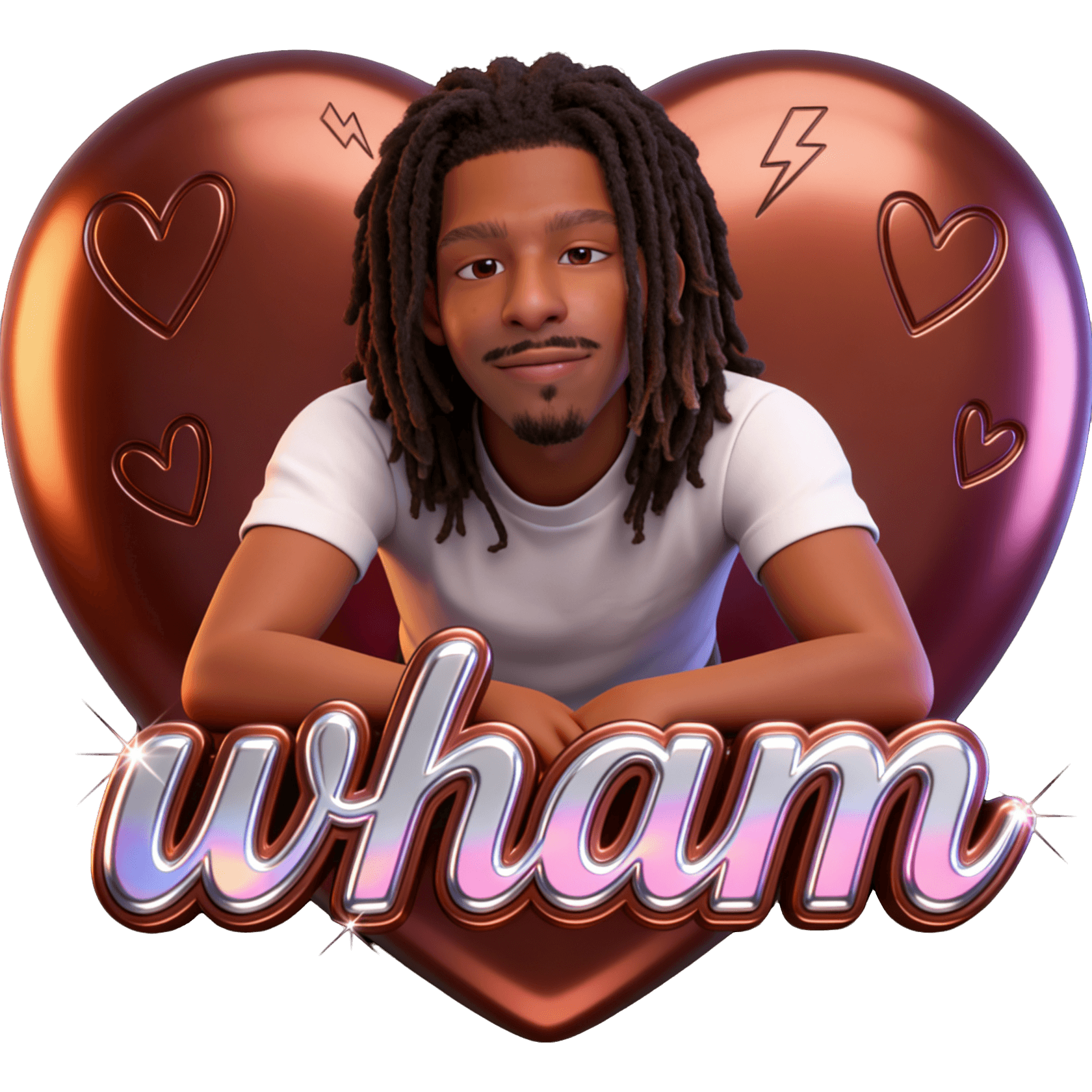 whamsamwich