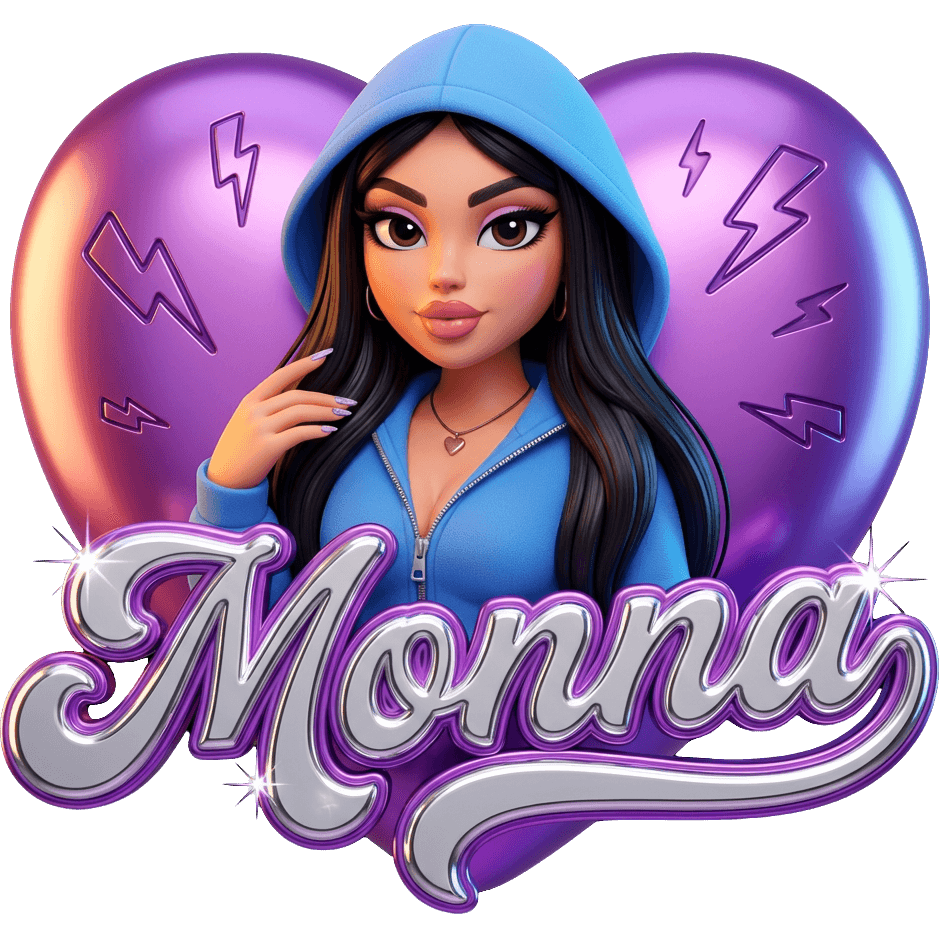 BellaMonna power