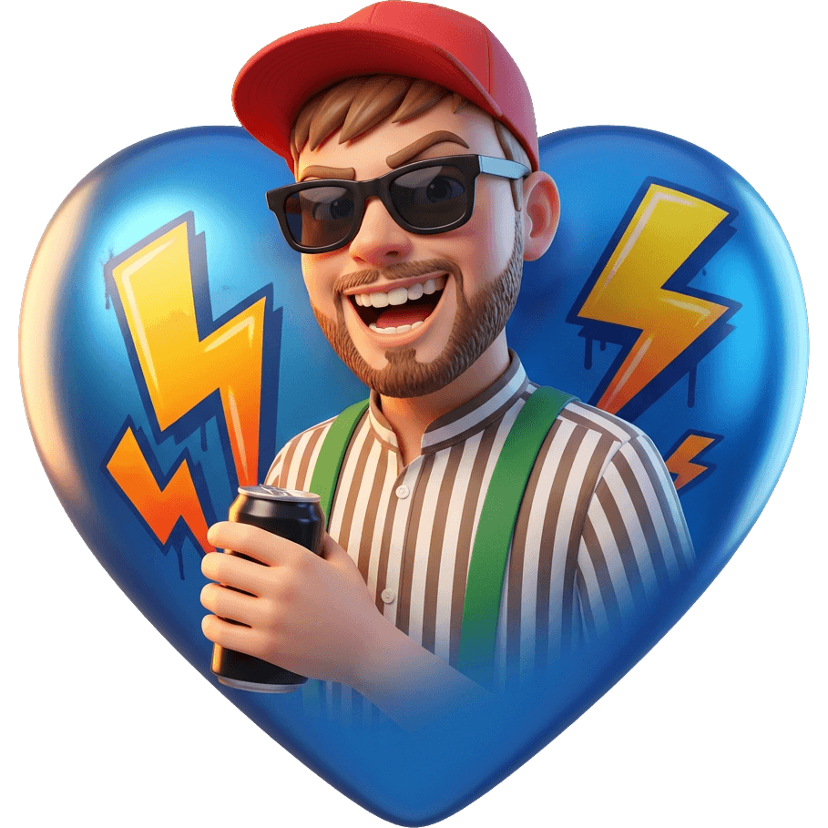 DADDYALBERT