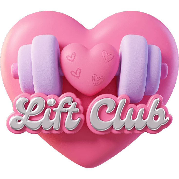 Lift Club