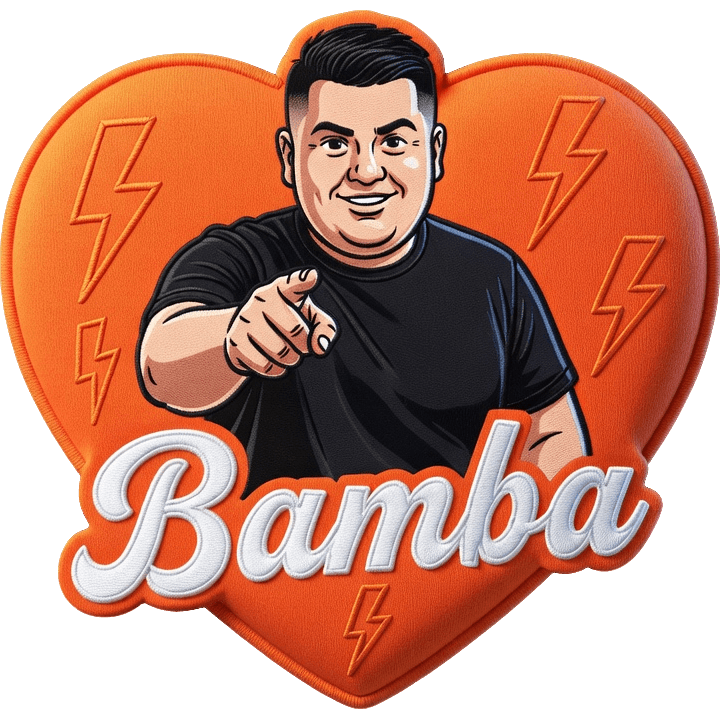Bamba Arată