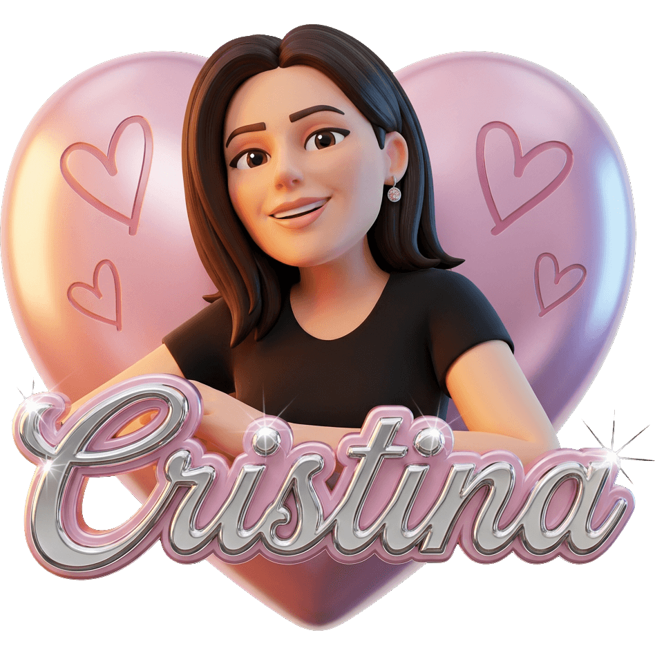 Cristina Chic